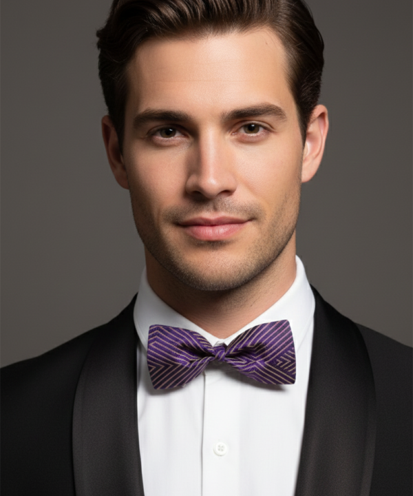 The Vintage Vineyard: Deep Burgundy Elegance