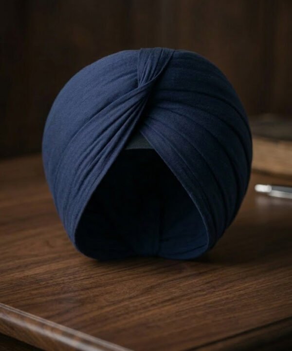 Turban