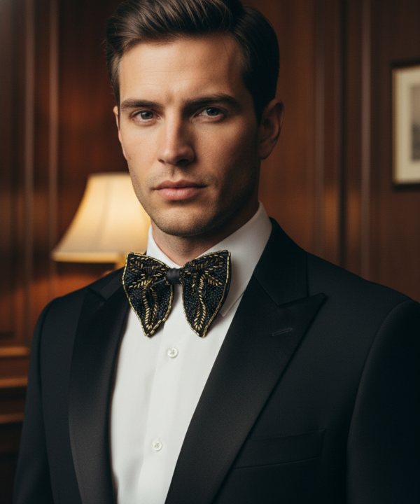 Bow Ties
